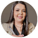 Carolina da Silva Zambão