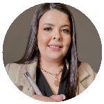 Carolina da Silva Zambão