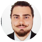 Alexandre Henrique Frigieri