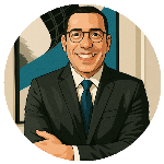 Pedro Henrique Brisolla Caetano Pedro Henrique Brisolla Caetano