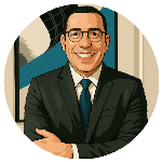 Pedro Henrique Brisolla Caetano Pedro Henrique Brisolla Caetano