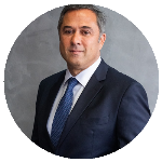 Ricardo Pontes Vivacqua