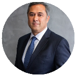 Ricardo Pontes Vivacqua