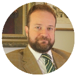 Bruno da Silva Antunes de Cerqueira Bruno da Silva Antunes de Cerqueira