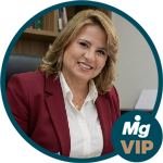 Livia Marcia Borges Marques Grama title=
