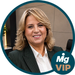 Livia Marcia Borges Marques Grama Livia Marcia Borges Marques Grama