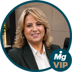 Livia Marcia Borges Marques Grama Livia Marcia Borges Marques Grama