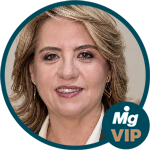 Livia Marcia Borges Marques Grama Livia Marcia Borges Marques Grama