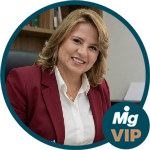 Livia Marcia Borges Marques Grama title=