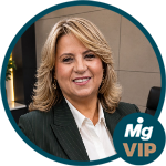 Livia Marcia Borges Marques Grama title=