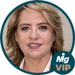 Livia Marcia Borges Marques Grama Livia Marcia Borges Marques Grama
