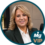 Livia Marcia Borges Marques Grama Livia Marcia Borges Marques Grama