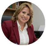 Lívia Márcia Borges Lívia Márcia Borges