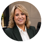 Lívia Márcia Borges Lívia Márcia Borges