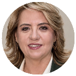 Lívia Márcia Borges Lívia Márcia Borges