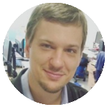 Nicholas Maciel Merlone Nicholas Maciel Merlone