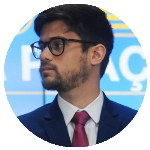 Rodrigo Torres Pimenta Cabral Rodrigo Torres Pimenta Cabral