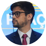 Rodrigo Torres Pimenta Cabral Rodrigo Torres Pimenta Cabral
