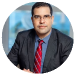 Igor Awad Barcellos Igor Awad Barcellos