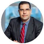 Igor Awad Barcellos Igor Awad Barcellos