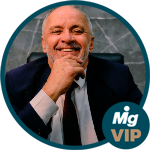 Carlos Henrique Monteiro de Sampaio