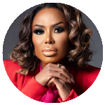 Adelia de Jesus Soares Adelia de Jesus Soares