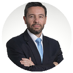 Raphael Conrado de Oliveira Raphael Conrado de Oliveira