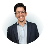 Bruno Rodrigues