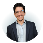 Bruno Rodrigues Bruno Rodrigues
