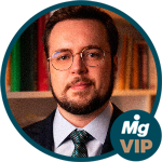 Pedro Henrique Mazzaro Lopes Pedro Henrique Mazzaro Lopes