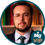 Pedro Mazzaro Pedro Mazzaro