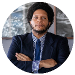 Daniel Felipe de Oliveira Hilário