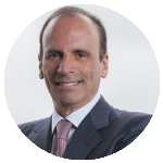 Sérgio Rabello Tamm Renault