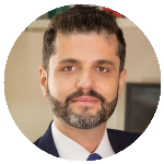 Paulo Humberto Pereira Goulart Neto Paulo Humberto Pereira Goulart Neto