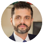 Paulo Humberto Pereira Goulart Neto Paulo Humberto Pereira Goulart Neto