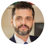 Paulo Humberto Pereira Goulart Neto Paulo Humberto Pereira Goulart Neto