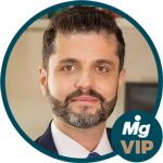 Paulo Humberto Pereira Goulart Neto