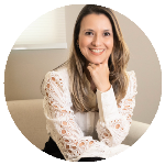 Juliana Azevedo do Nascimento