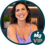 Manuella Gueiros Manuella Gueiros