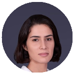Amanda Martins Navegantes