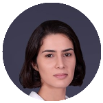 Amanda Martins Navegantes Amanda Martins Navegantes