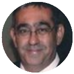 Mario Sergio Nemer Vieira