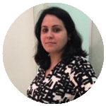 Jéssica Melissa Poquini