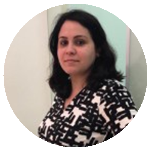 Jéssica Melissa Poquini Jéssica Melissa Poquini