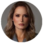 Clarita Costa Maia Clarita Costa Maia