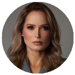 Clarita Costa Maia