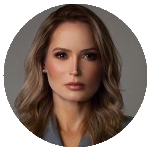 Clarita Costa Maia