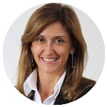 Fernanda Guimarães Hernandez