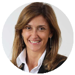 Fernanda Guimarães Hernandez