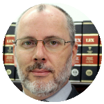 Paulo J. Benevento